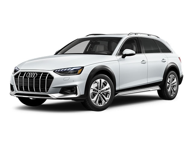 audi a4 allroad 2025 WA18AAF43SA000856 image audi a4 allroad 2025 WA18AAF43SA000856 image
